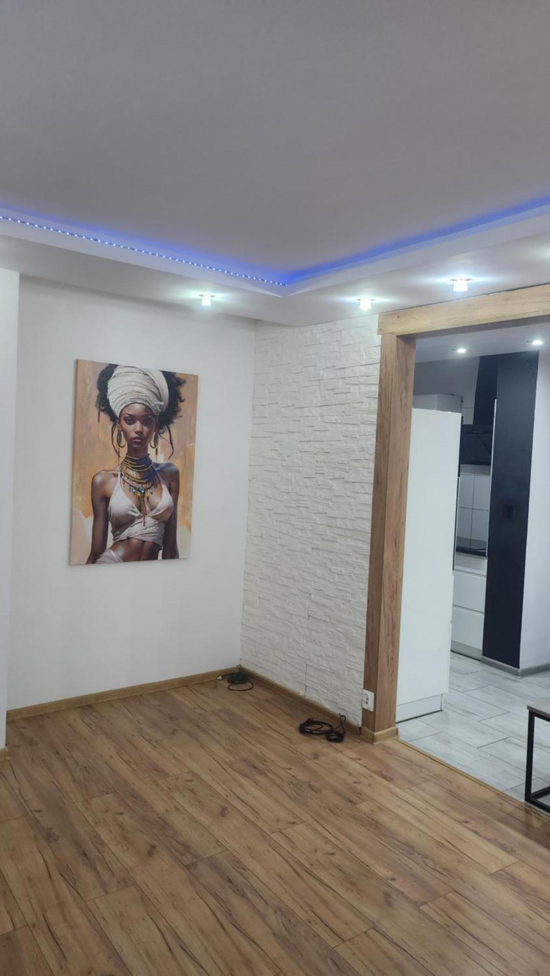 Ekskluzywny Apartament W Centrum Z Klimatyzacja I Balkonem Lubiń Buitenkant foto